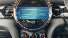 MINI Hatchback 135kW Cooper S Level 2 33kWh 3dr Auto Electric Hatchback